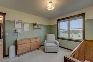 1261 84th St, New Richmond, WI 54017 - Photo 27