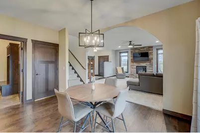 1261 84th Street, New Richmond, WI 54017 - Photo 9