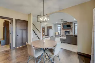 1261 84th St, New Richmond, WI 54017 - Photo 9