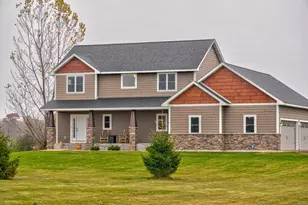 1261 84th St, New Richmond, WI 54017 - Photo 47