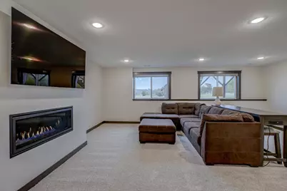 1261 84th Street, New Richmond, WI 54017 - Photo 33