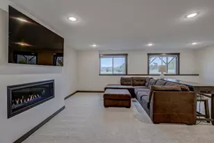 1261 84th St, New Richmond, WI 54017 - Photo 33