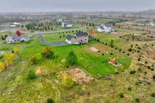 1261 84th St, New Richmond, WI 54017 - Photo 55