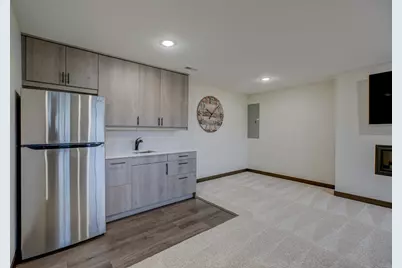 1261 84th Street, New Richmond, WI 54017 - Photo 35