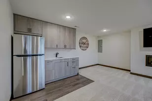 1261 84th St, New Richmond, WI 54017 - Photo 35