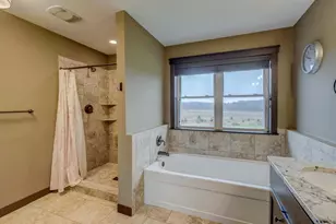 1261 84th St, New Richmond, WI 54017 - Photo 23