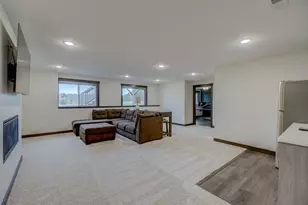 1261 84th St, New Richmond, WI 54017 - Photo 37