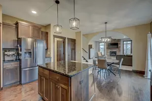 1261 84th St, New Richmond, WI 54017 - Photo 11