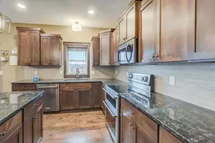 1261 84th St, New Richmond, WI 54017 - Photo 13