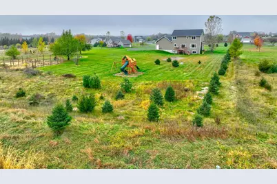 1261 84th Street, New Richmond, WI 54017 - Photo 53