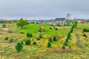 1261 84th St, New Richmond, WI 54017 - Photo 53