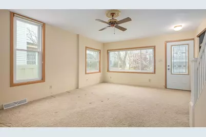 1764 Minnehaha Avenue W, Saint Paul, MN 55104 - Photo 7