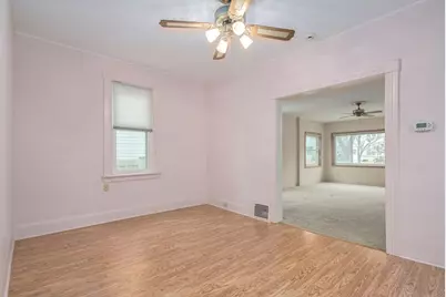 1764 Minnehaha Avenue W, Saint Paul, MN 55104 - Photo 9