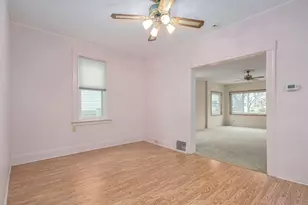 1764 Minnehaha Ave W, Saint Paul, MN 55104 - Photo 9