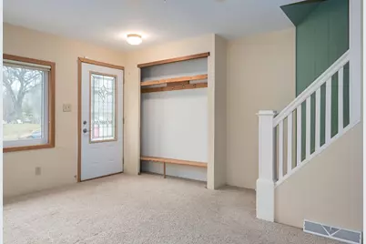 1764 Minnehaha Avenue W, Saint Paul, MN 55104 - Photo 5