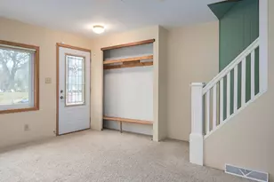 1764 Minnehaha Ave W, Saint Paul, MN 55104 - Photo 5