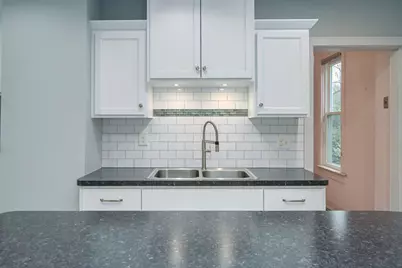 1764 Minnehaha Avenue W, Saint Paul, MN 55104 - Photo 13