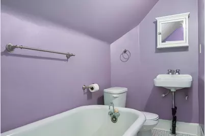 1764 Minnehaha Avenue W, Saint Paul, MN 55104 - Photo 25