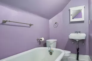 1764 Minnehaha Ave W, Saint Paul, MN 55104 - Photo 25