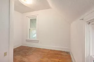 1764 Minnehaha Ave W, Saint Paul, MN 55104 - Photo 23