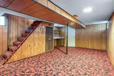 1764 Minnehaha Avenue W, Saint Paul, MN 55104 - Photo 19