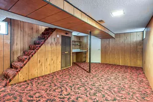 1764 Minnehaha Ave W, Saint Paul, MN 55104 - Photo 19