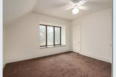 1764 Minnehaha Avenue W, Saint Paul, MN 55104 - Photo 21