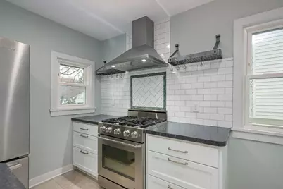 1764 Minnehaha Avenue W, Saint Paul, MN 55104 - Photo 15