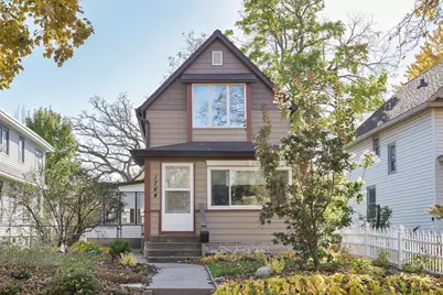 1764 Minnehaha Avenue W, Saint Paul, MN 55104 - Photo 27