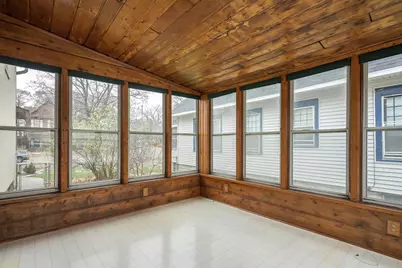 1764 Minnehaha Avenue W, Saint Paul, MN 55104 - Photo 17