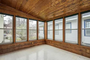 1764 Minnehaha Ave W, Saint Paul, MN 55104 - Photo 17