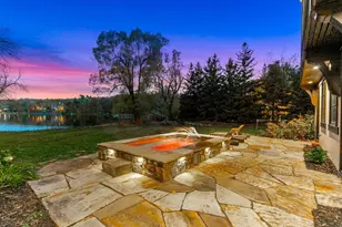 4680 Palmer Pointe Rd, Excelsior, MN 55331 - Photo 115