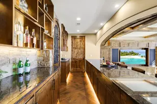 4680 Palmer Pointe Rd, Excelsior, MN 55331 - Photo 87