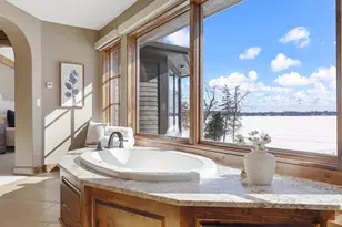 4680 Palmer Pointe Rd, Excelsior, MN 55331 - Photo 55