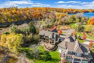 4680 Palmer Pointe Rd, Excelsior, MN 55331 - Photo 129