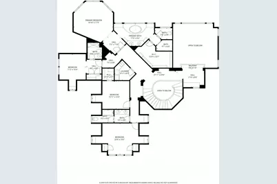 4680 Palmer Pointe Road, Excelsior, MN 55331 - Photo 157