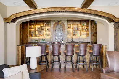 4680 Palmer Pointe Road, Excelsior, MN 55331 - Photo 85