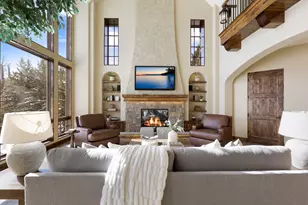 4680 Palmer Pointe Rd, Excelsior, MN 55331 - Photo 11