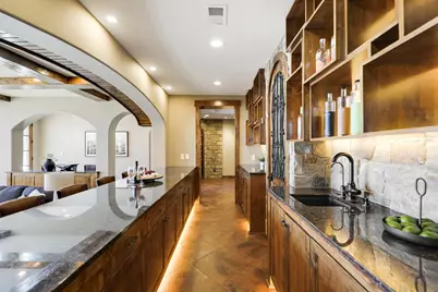 4680 Palmer Pointe Road, Excelsior, MN 55331 - Photo 89