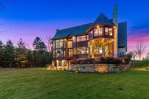 4680 Palmer Pointe Rd, Excelsior, MN 55331 - Photo 1