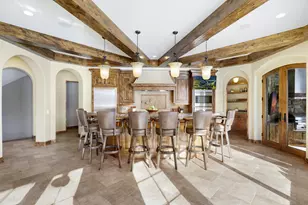 4680 Palmer Pointe Rd, Excelsior, MN 55331 - Photo 23