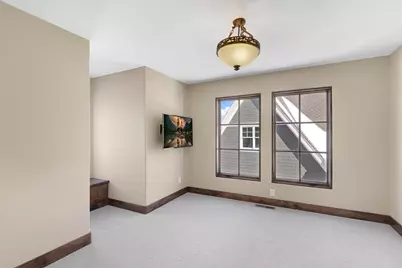 4680 Palmer Pointe Road, Minnetrista, MN 55331 - Photo 65