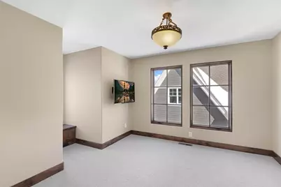 4680 Palmer Pointe Road, Excelsior, MN 55331 - Photo 63