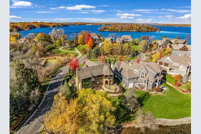 4680 Palmer Pointe Road, Excelsior, MN 55331 - Photo 129