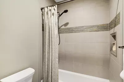 4680 Palmer Pointe Road, Excelsior, MN 55331 - Photo 99