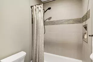 4680 Palmer Pointe Rd, Excelsior, MN 55331 - Photo 99