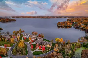 4680 Palmer Pointe Rd, Excelsior, MN 55331 - Photo 147