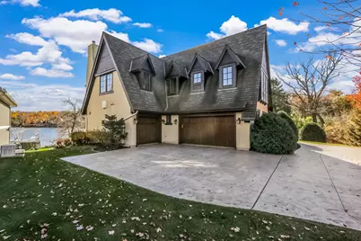 4680 Palmer Pointe Road, Excelsior, MN 55331 - Photo 7