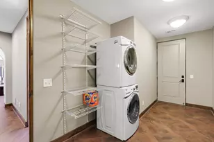 4680 Palmer Pointe Rd, Excelsior, MN 55331 - Photo 103