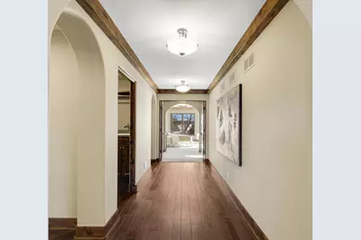 4680 Palmer Pointe Road, Excelsior, MN 55331 - Photo 59